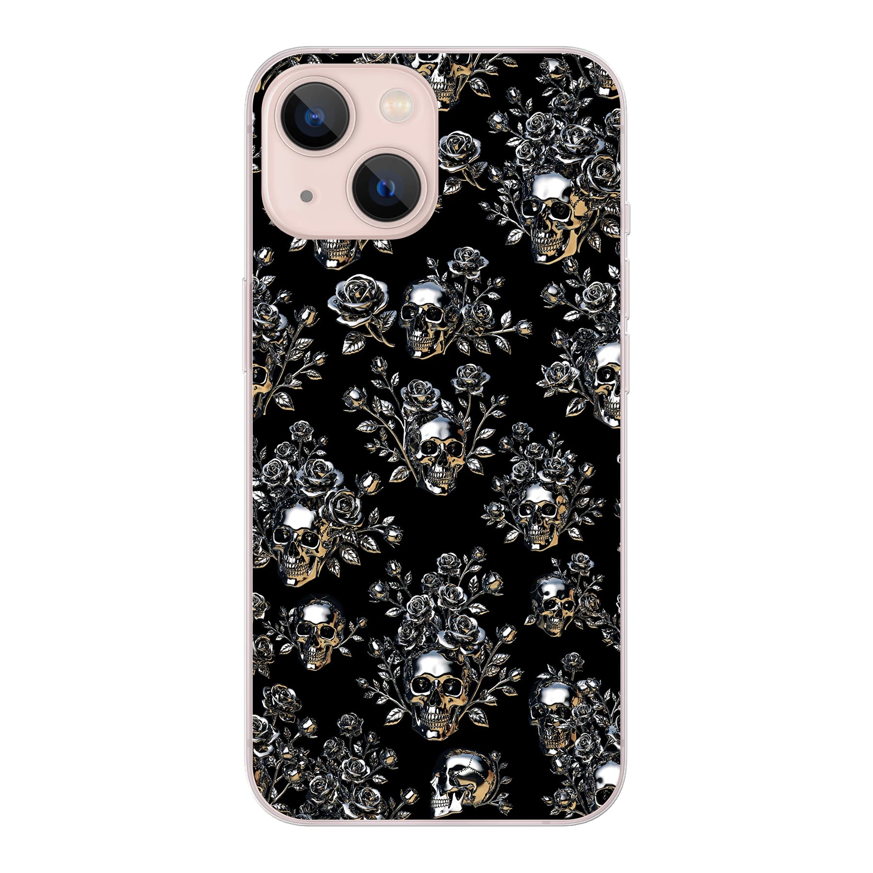 Apple iPhone 13 phone case