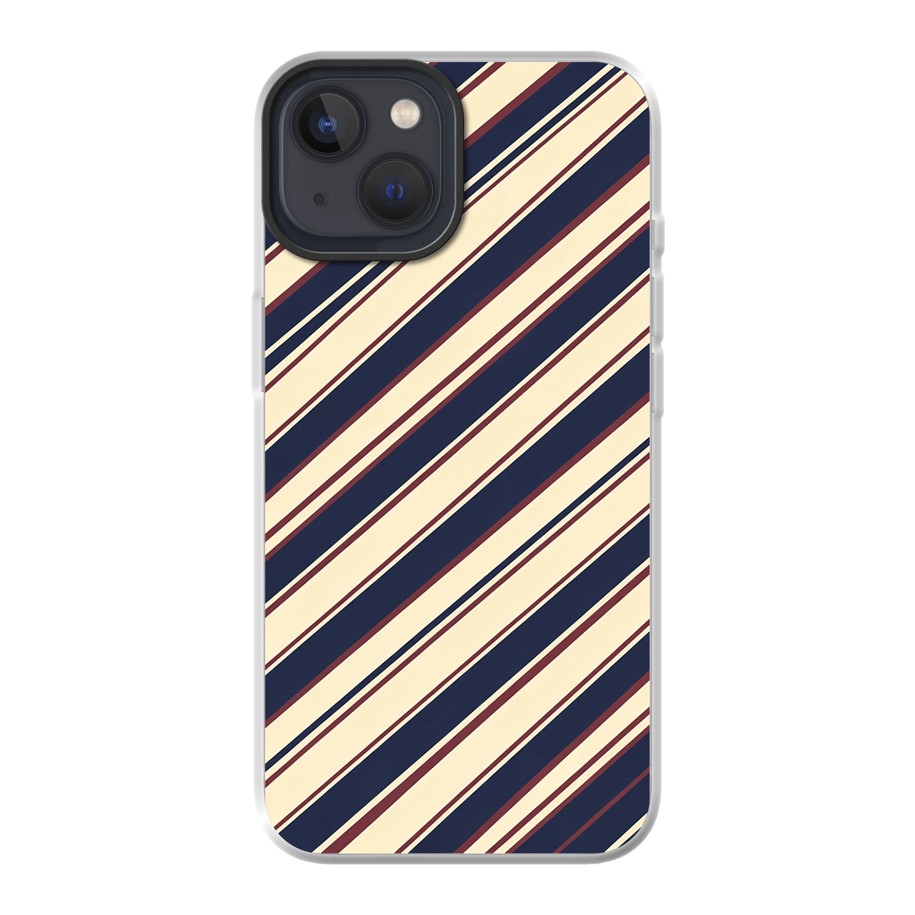 Apple iPhone 13 phone case