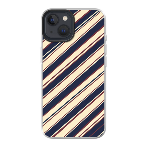 Apple iPhone 13 phone case