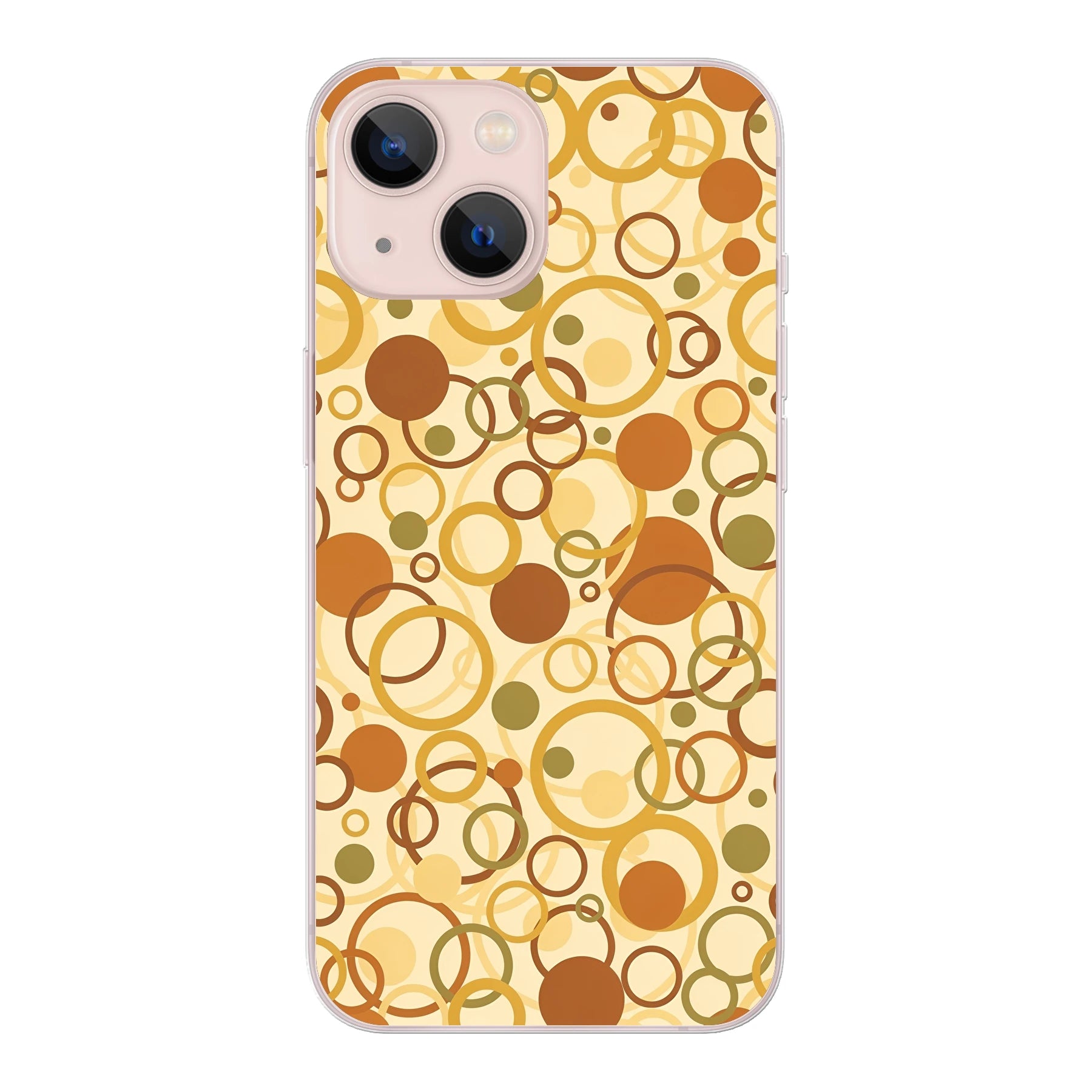 Apple iPhone 13 phone case