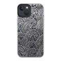 Apple iPhone 13 phone case