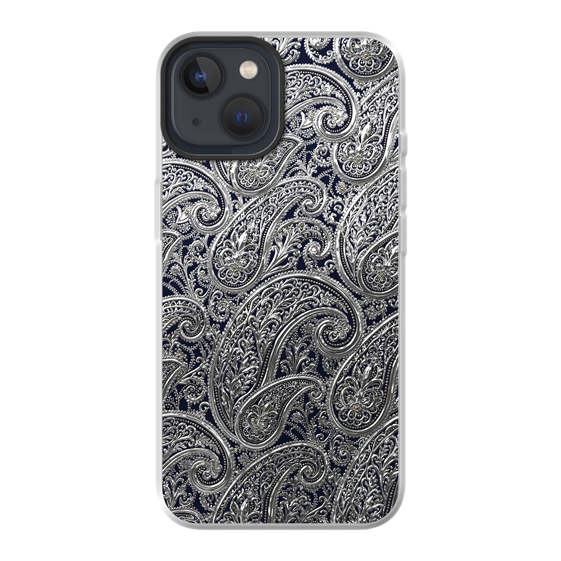 Apple iPhone 13 phone case