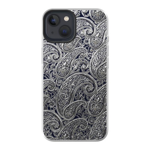 Apple iPhone 13 phone case
