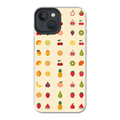 Apple iPhone 13 phone case