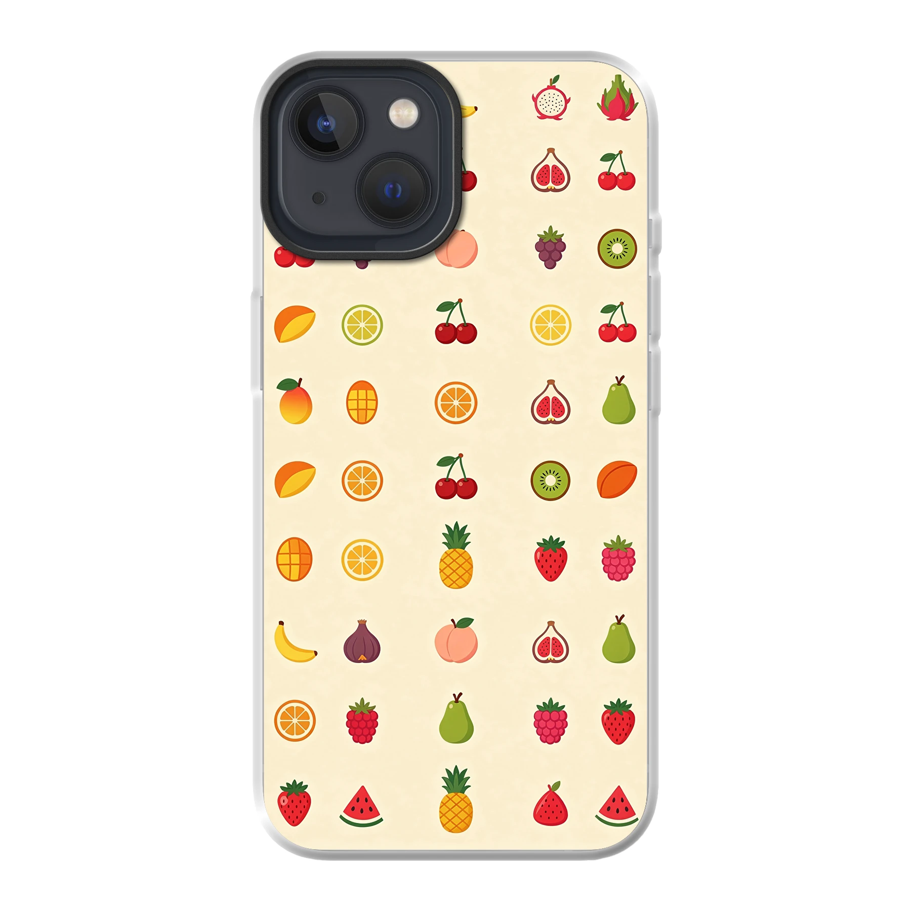 Apple iPhone 13 phone case