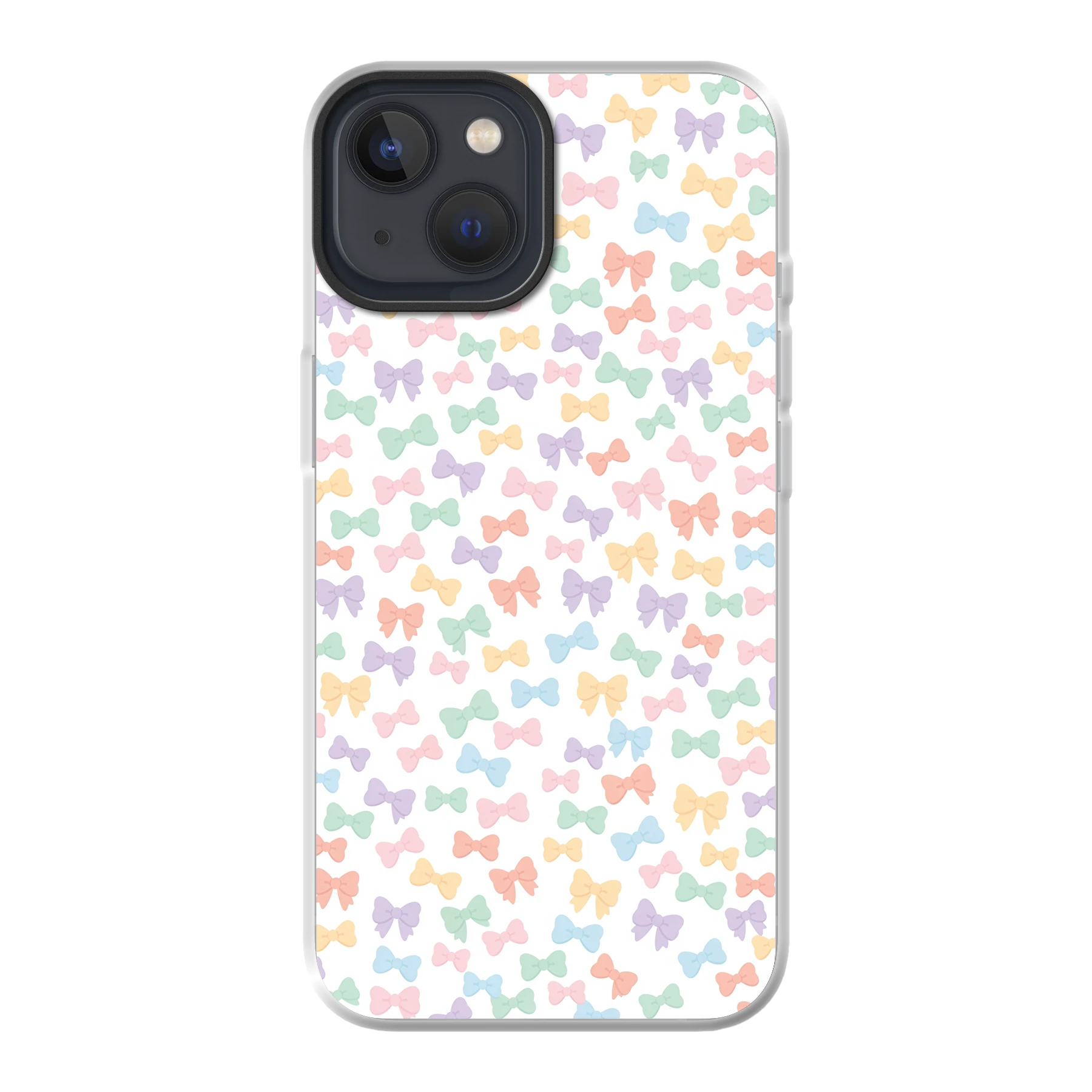 Apple iPhone 13 phone case