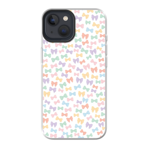 Apple iPhone 13 phone case