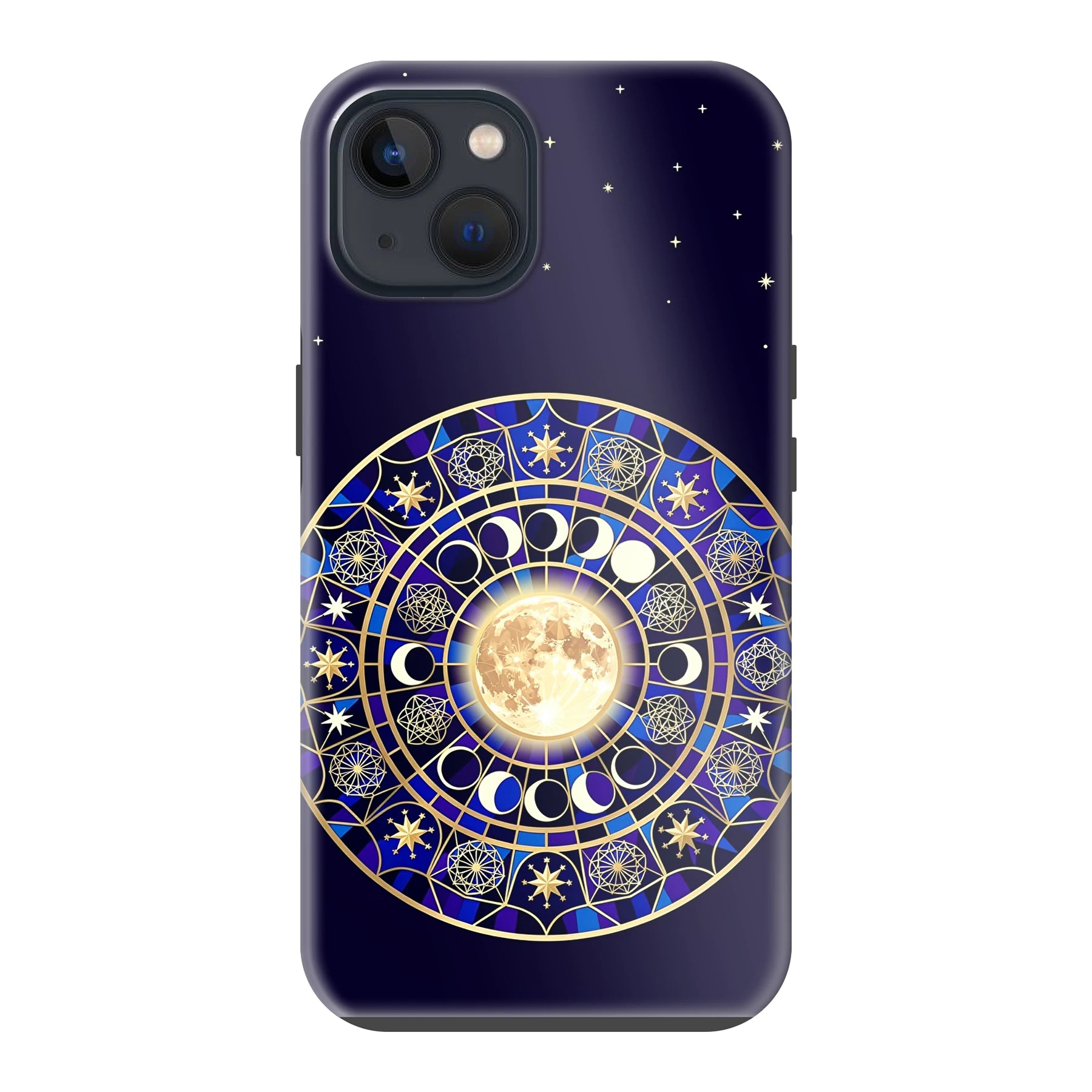 Apple iPhone 13 phone case