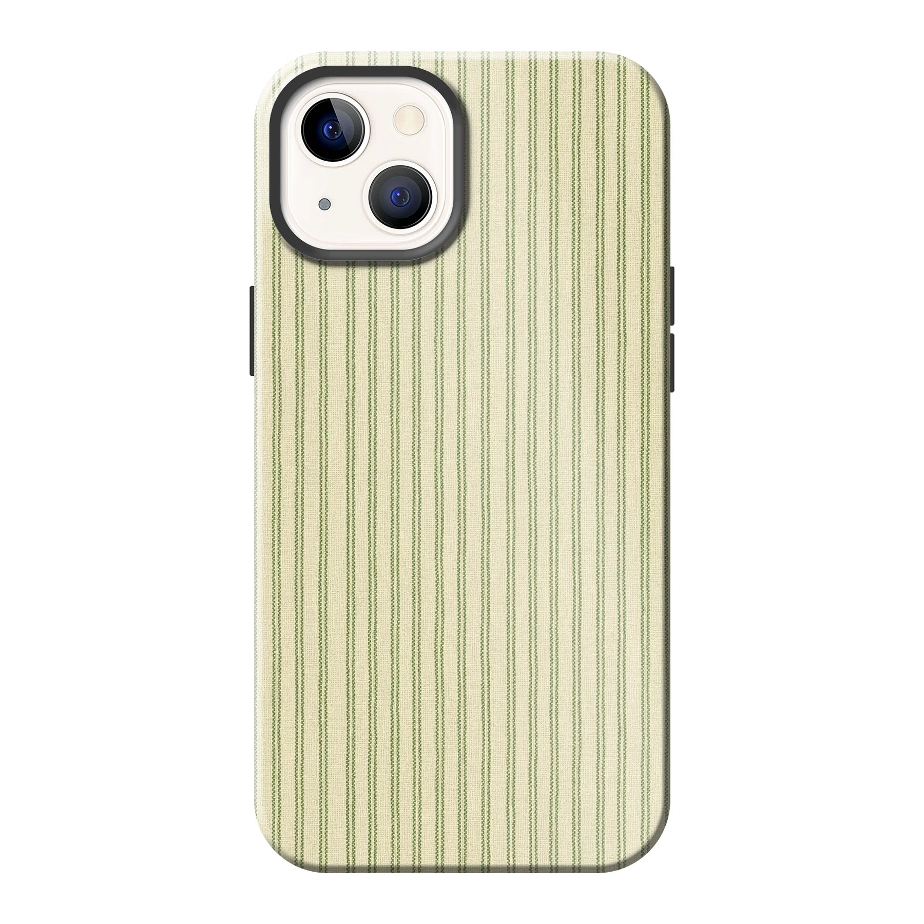Apple iPhone 13 phone case
