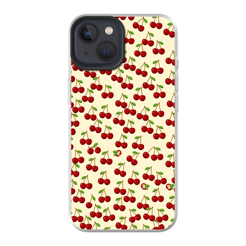 Apple iPhone 13 phone case