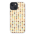 Apple iPhone 13 phone case