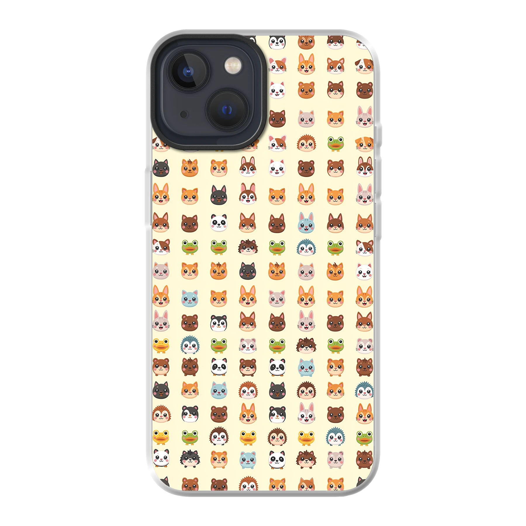 Apple iPhone 13 phone case