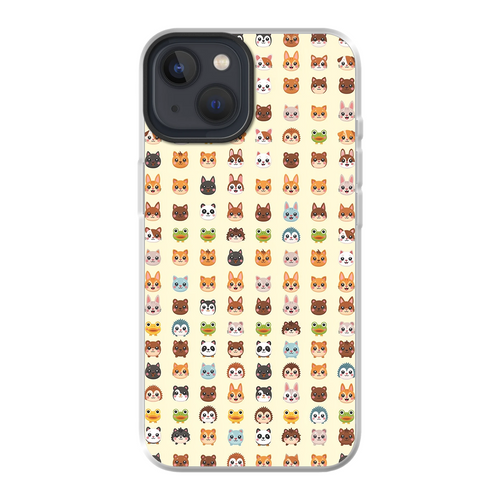 Apple iPhone 13 phone case
