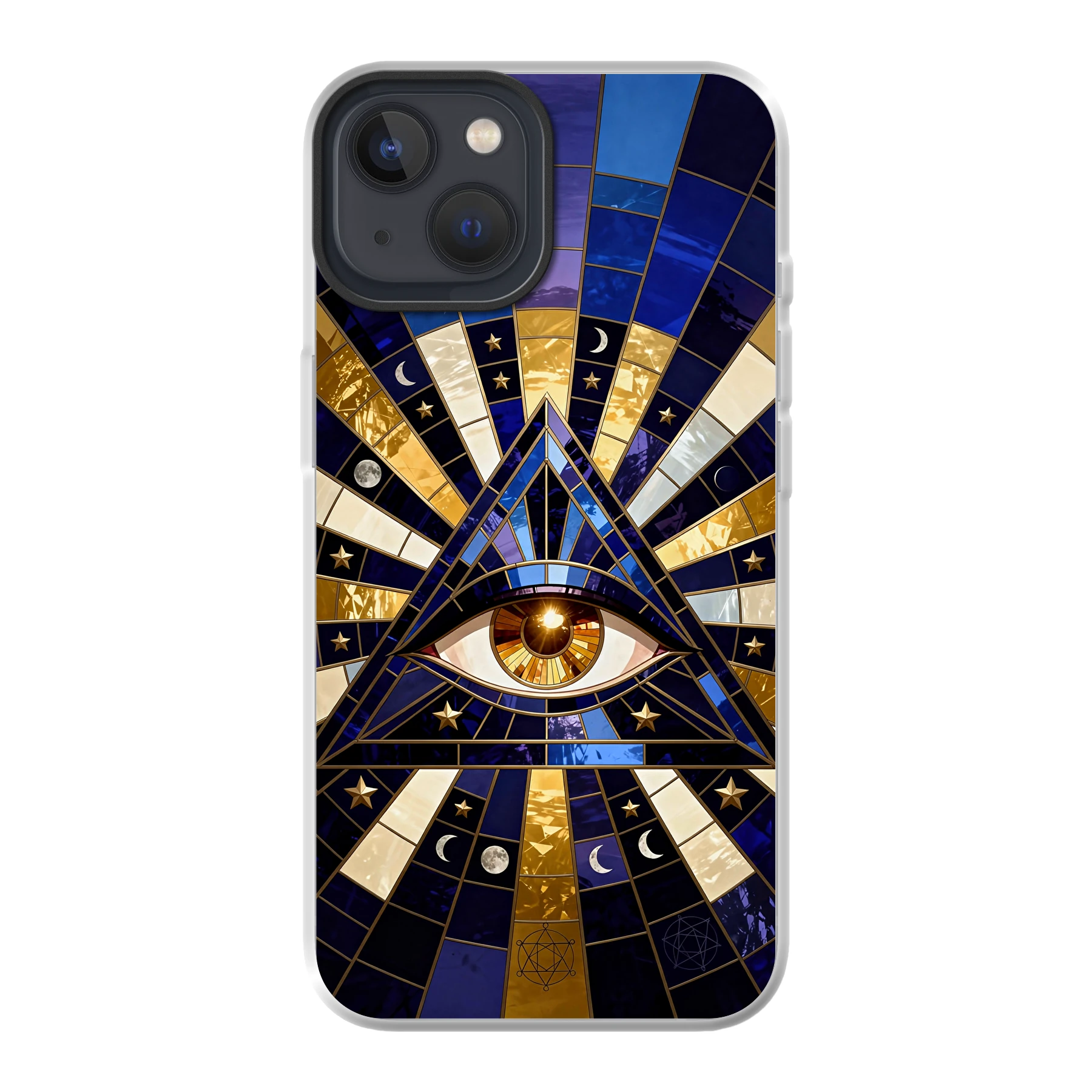 Apple iPhone 13 phone case