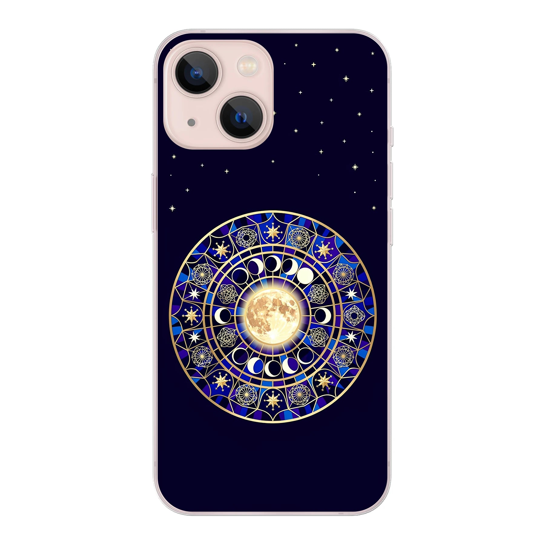 Apple iPhone 13 phone case