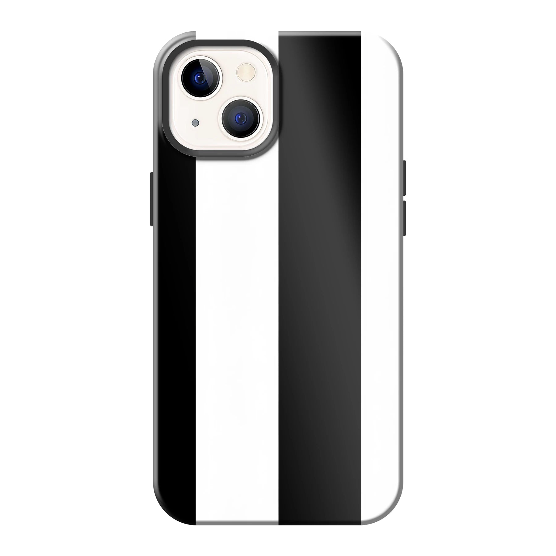 Apple iPhone 13 phone case