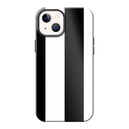 Apple iPhone 13 phone case