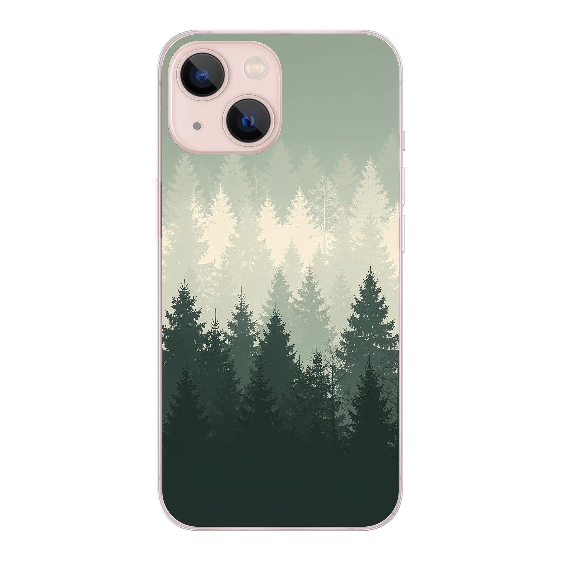 Apple iPhone 13 phone case