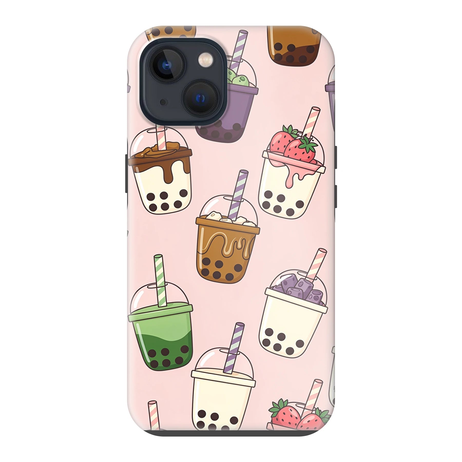 Apple iPhone 13 phone case