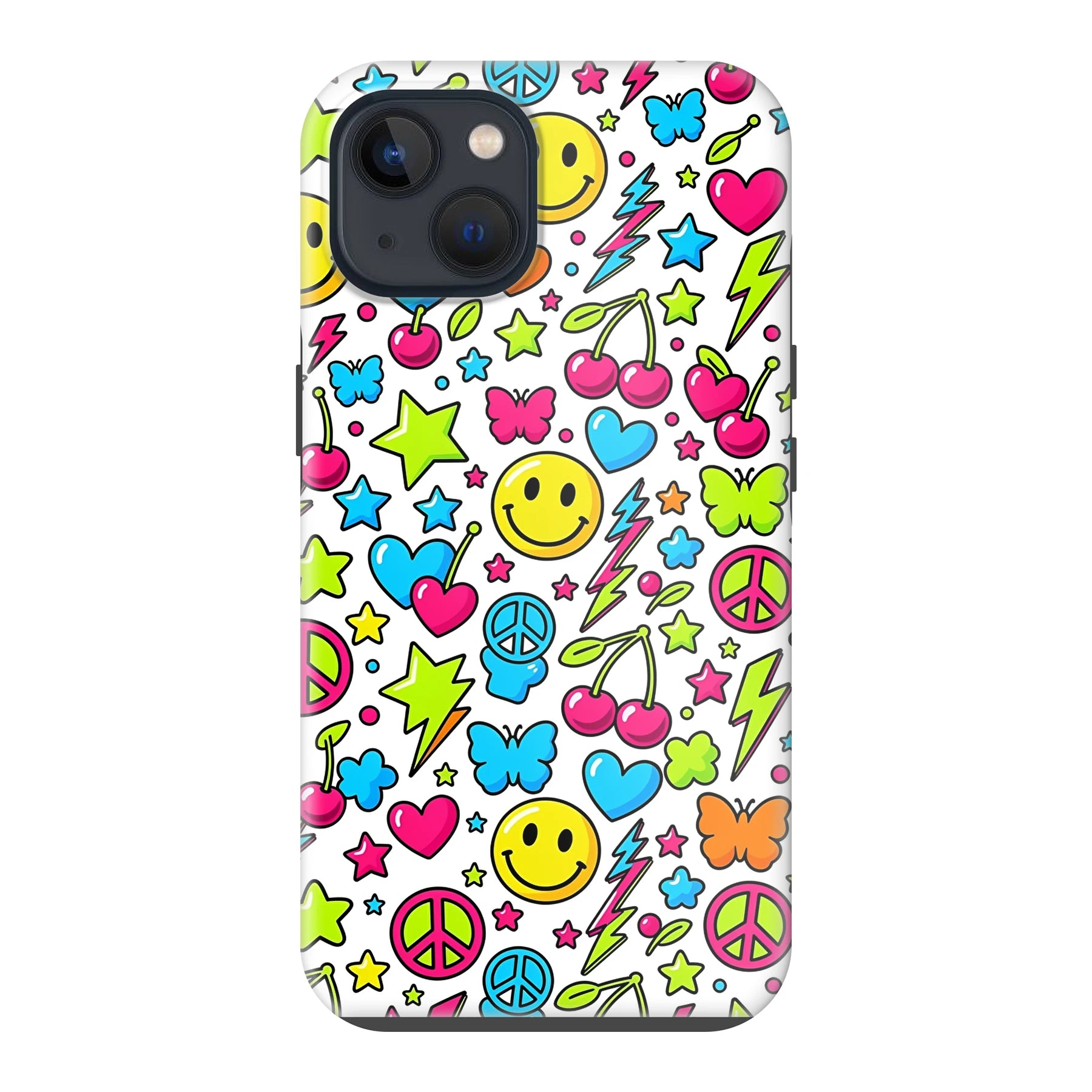 Apple iPhone 13 phone case