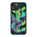 Apple iPhone 13 phone case
