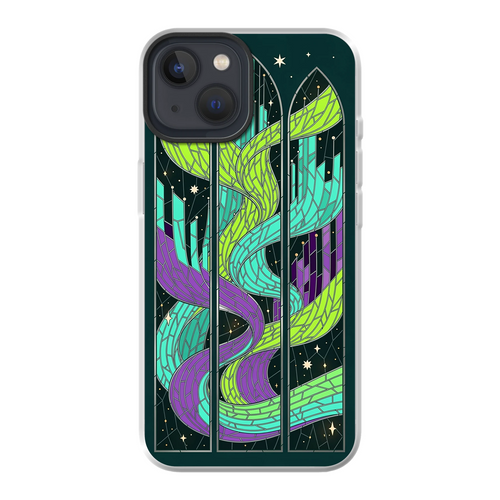 Apple iPhone 13 phone case