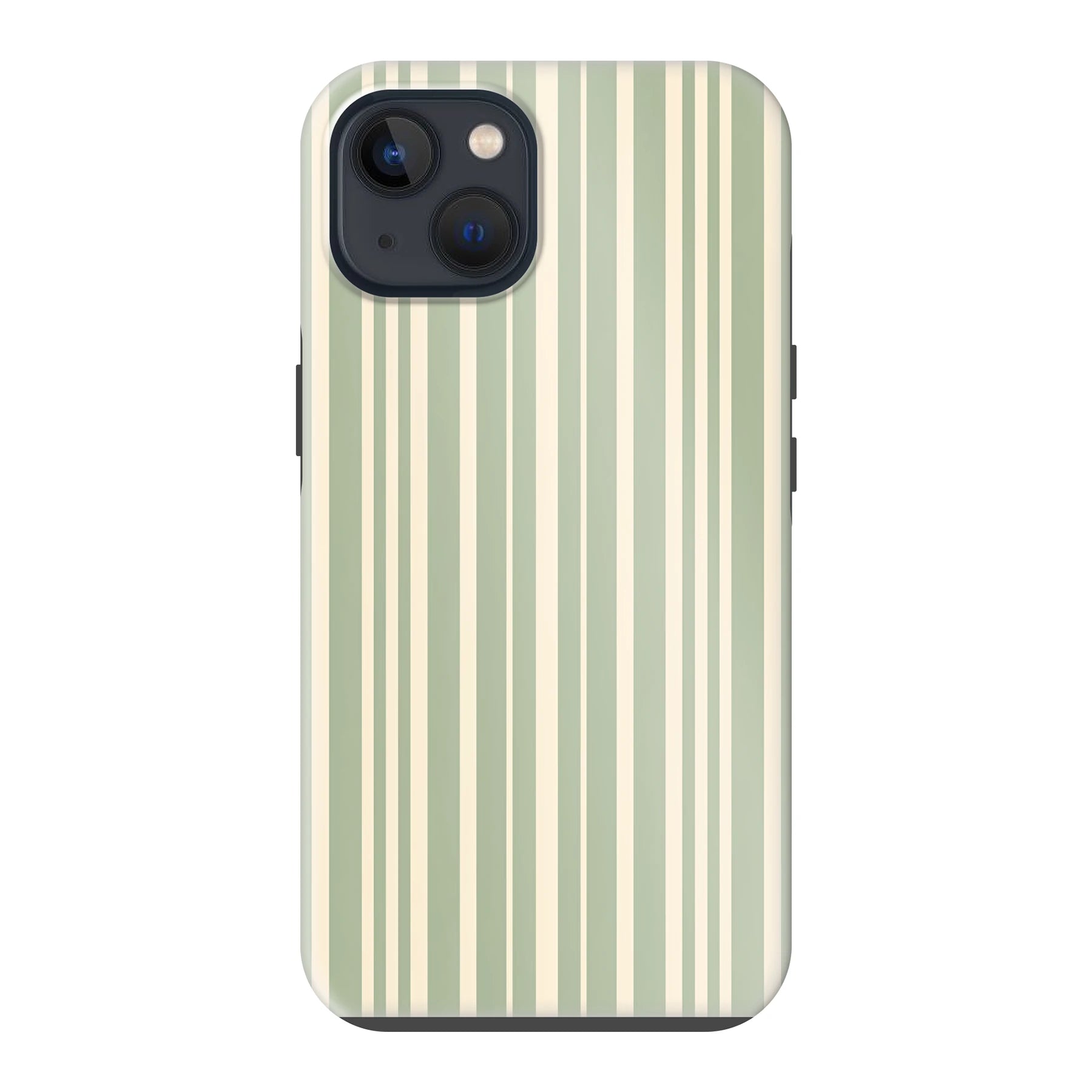 Apple iPhone 13 phone case