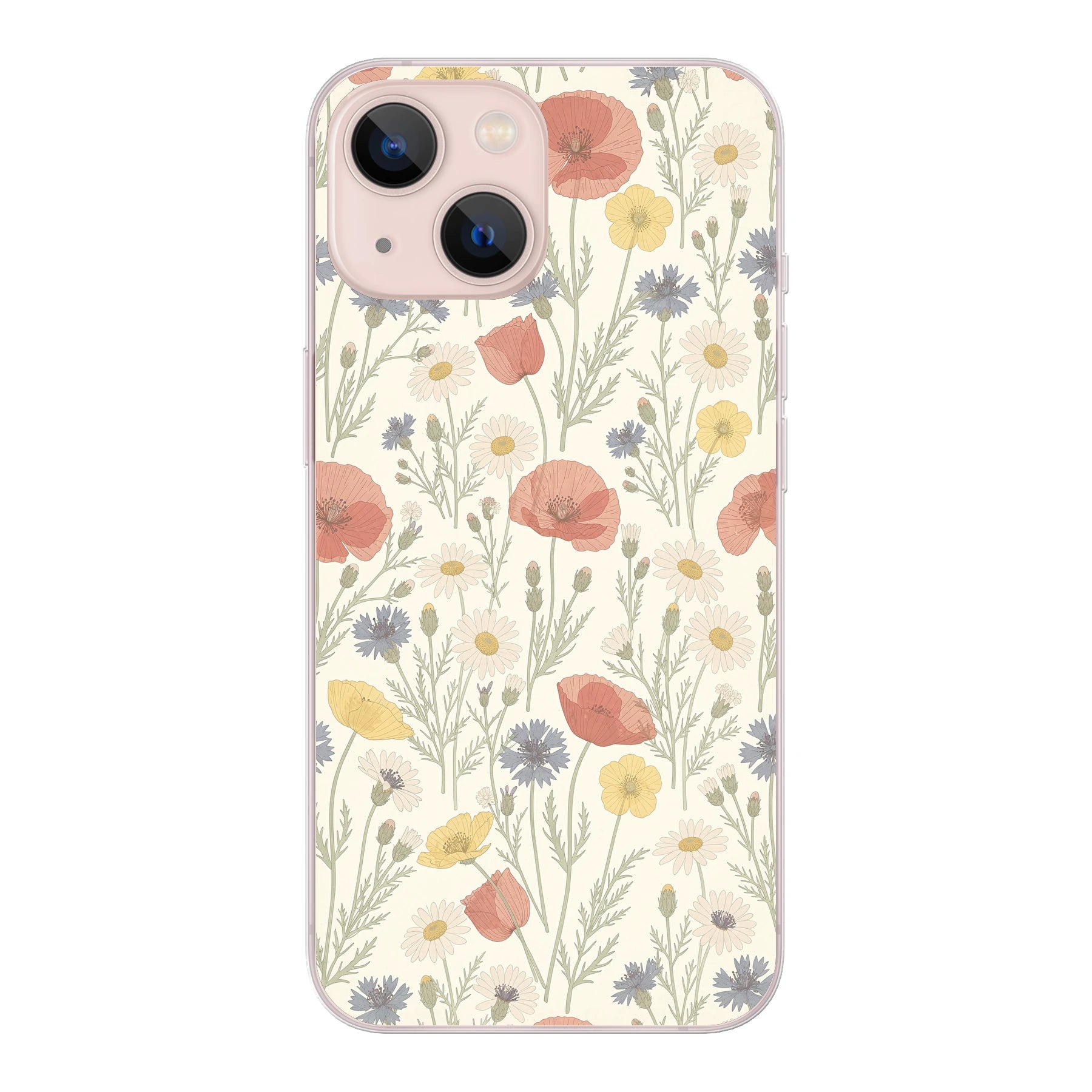 Apple iPhone 13 phone case