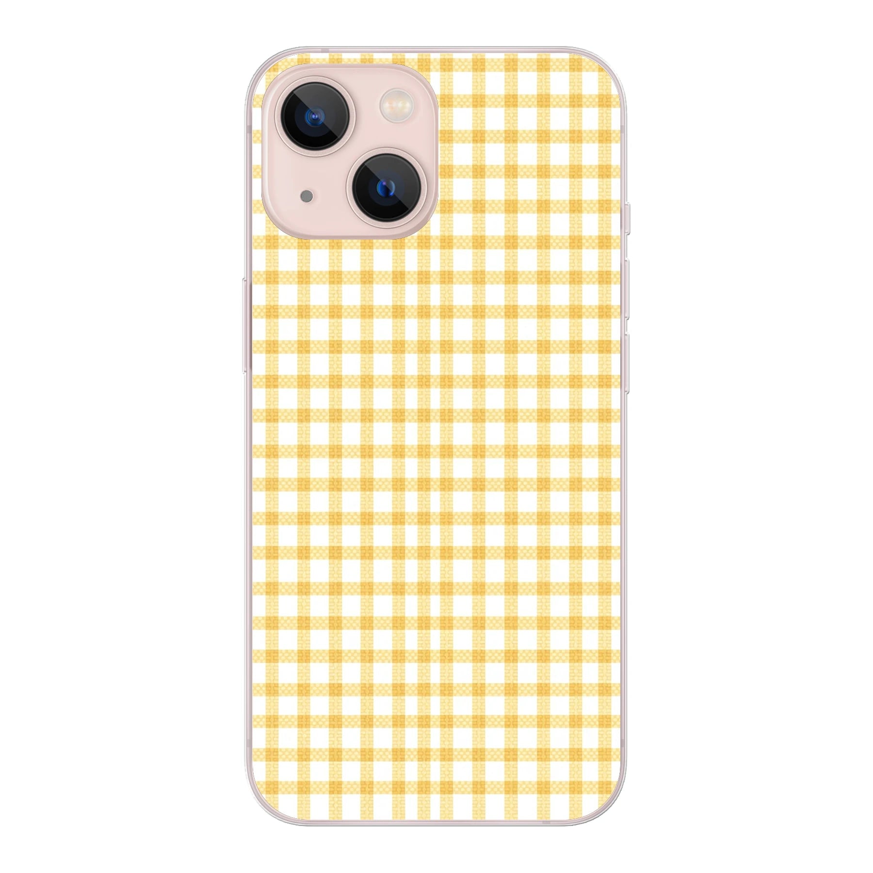 Apple iPhone 13 phone case