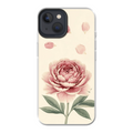 Apple iPhone 13 phone case