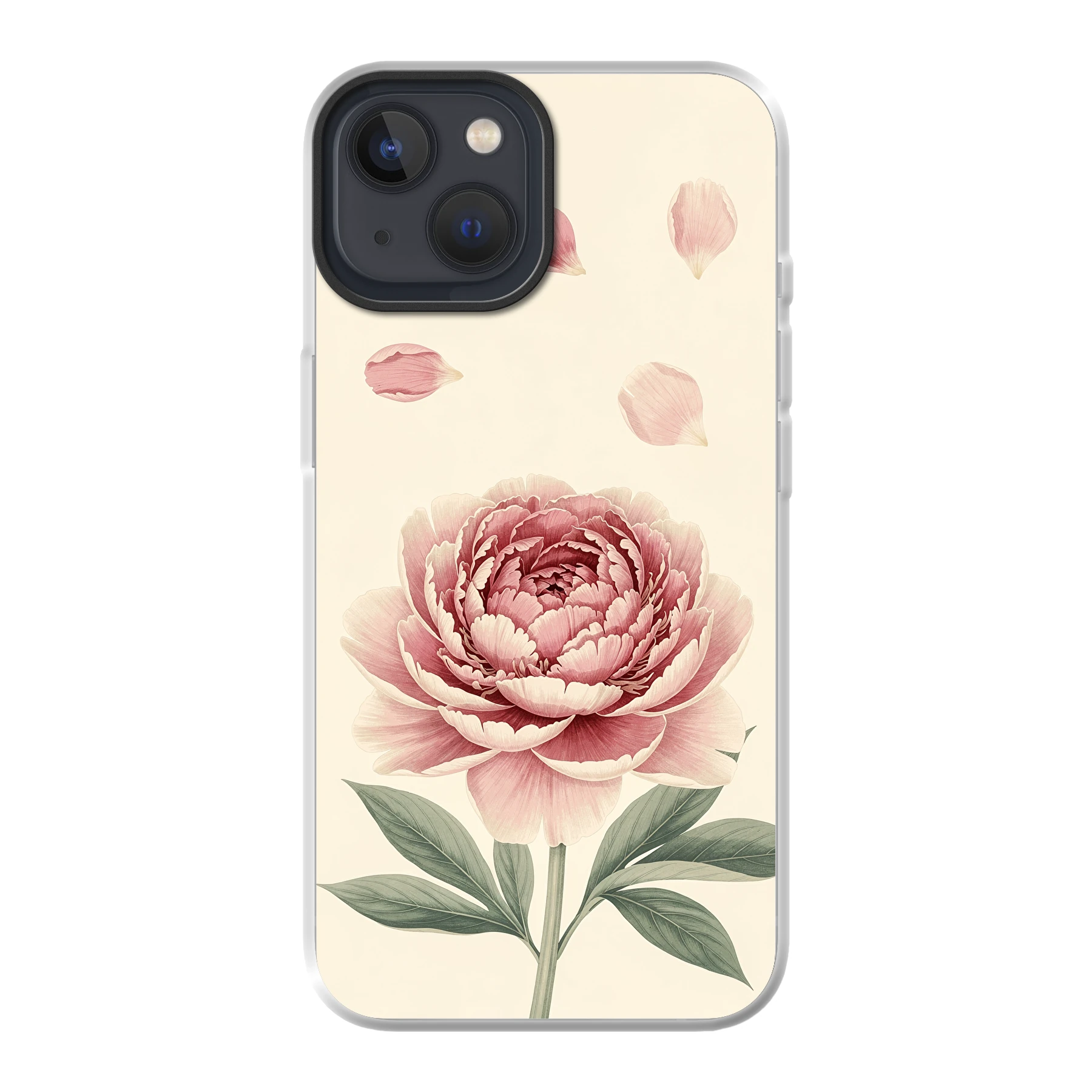 Apple iPhone 13 phone case
