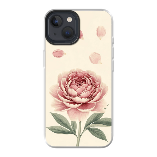 Apple iPhone 13 phone case