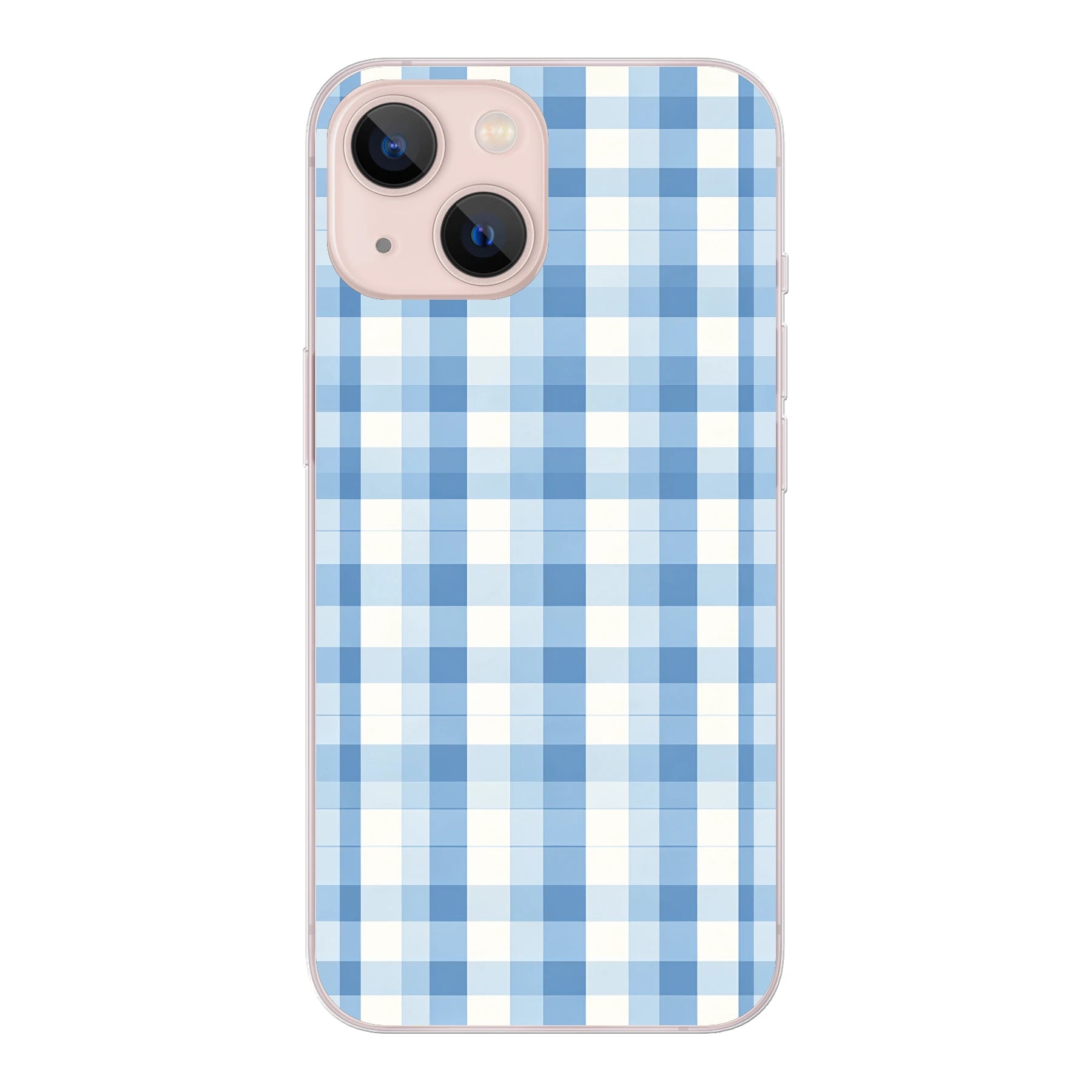 Apple iPhone 13 phone case