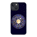 Apple iPhone 13 phone case