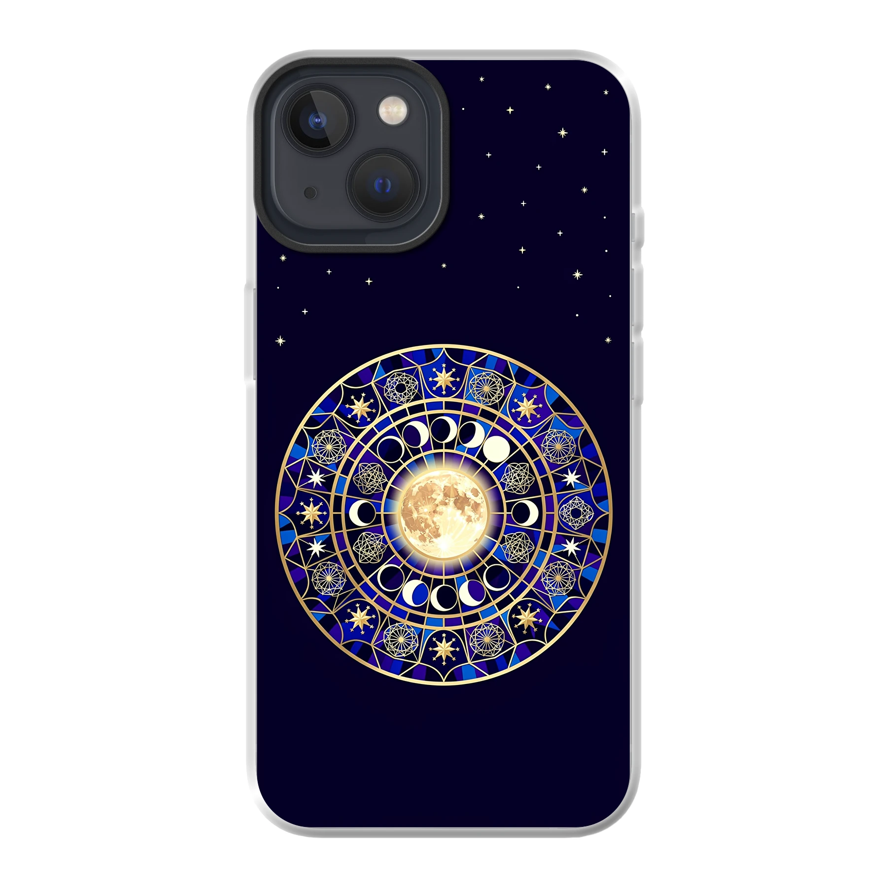 Apple iPhone 13 phone case