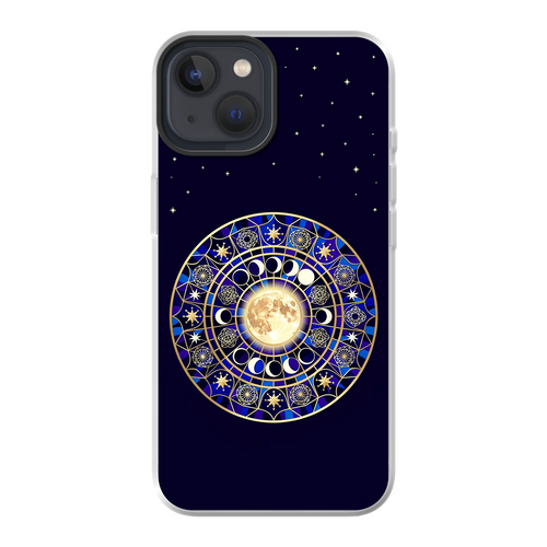 Apple iPhone 13 phone case