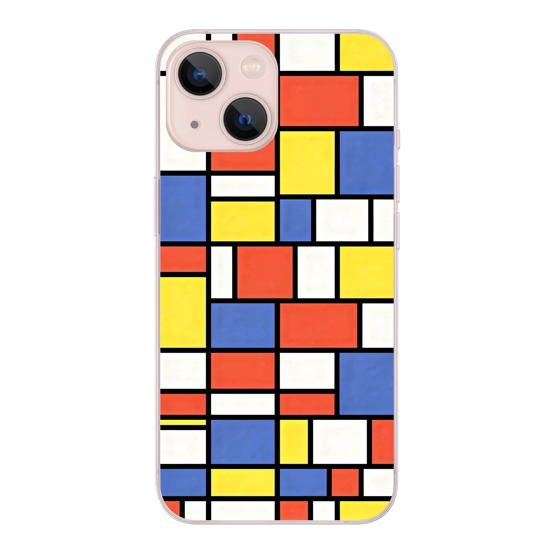 Apple iPhone 13 phone case