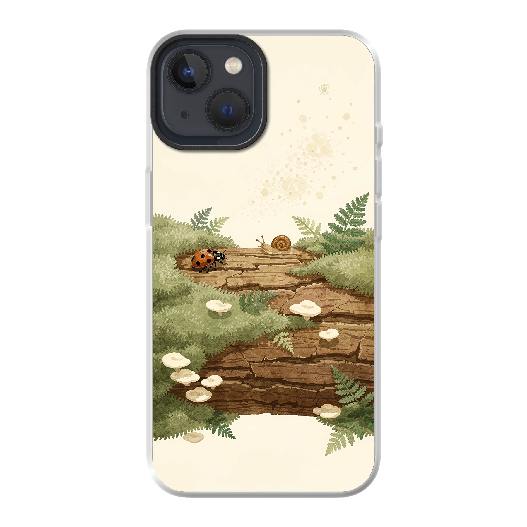 Apple iPhone 13 phone case