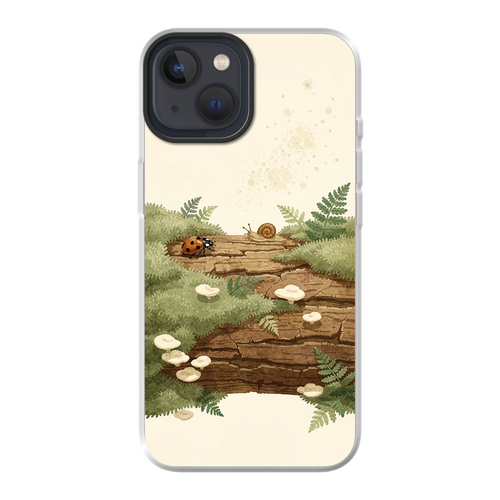 Apple iPhone 13 phone case