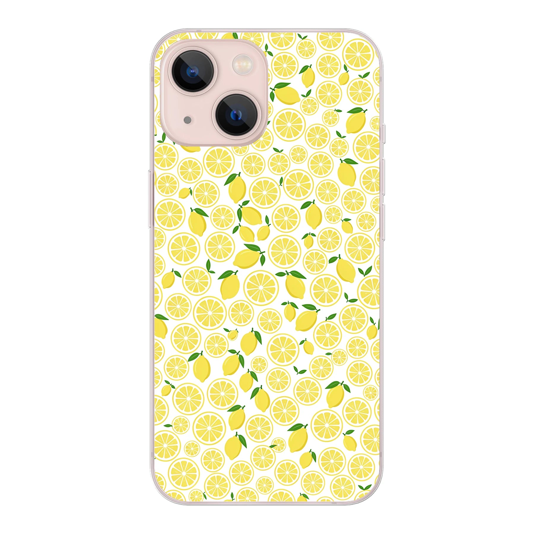 Apple iPhone 13 phone case