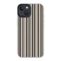 Apple iPhone 13 phone case