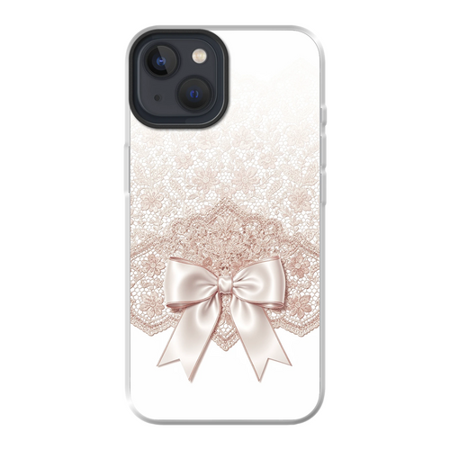 Apple iPhone 13 phone case