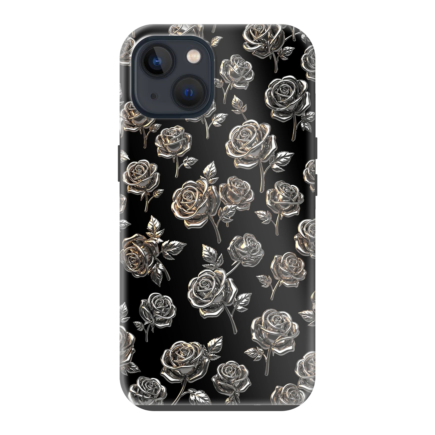 Apple iPhone 13 phone case