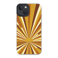 Apple iPhone 13 phone case