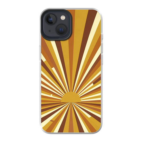 Apple iPhone 13 phone case