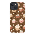 Apple iPhone 13 phone case
