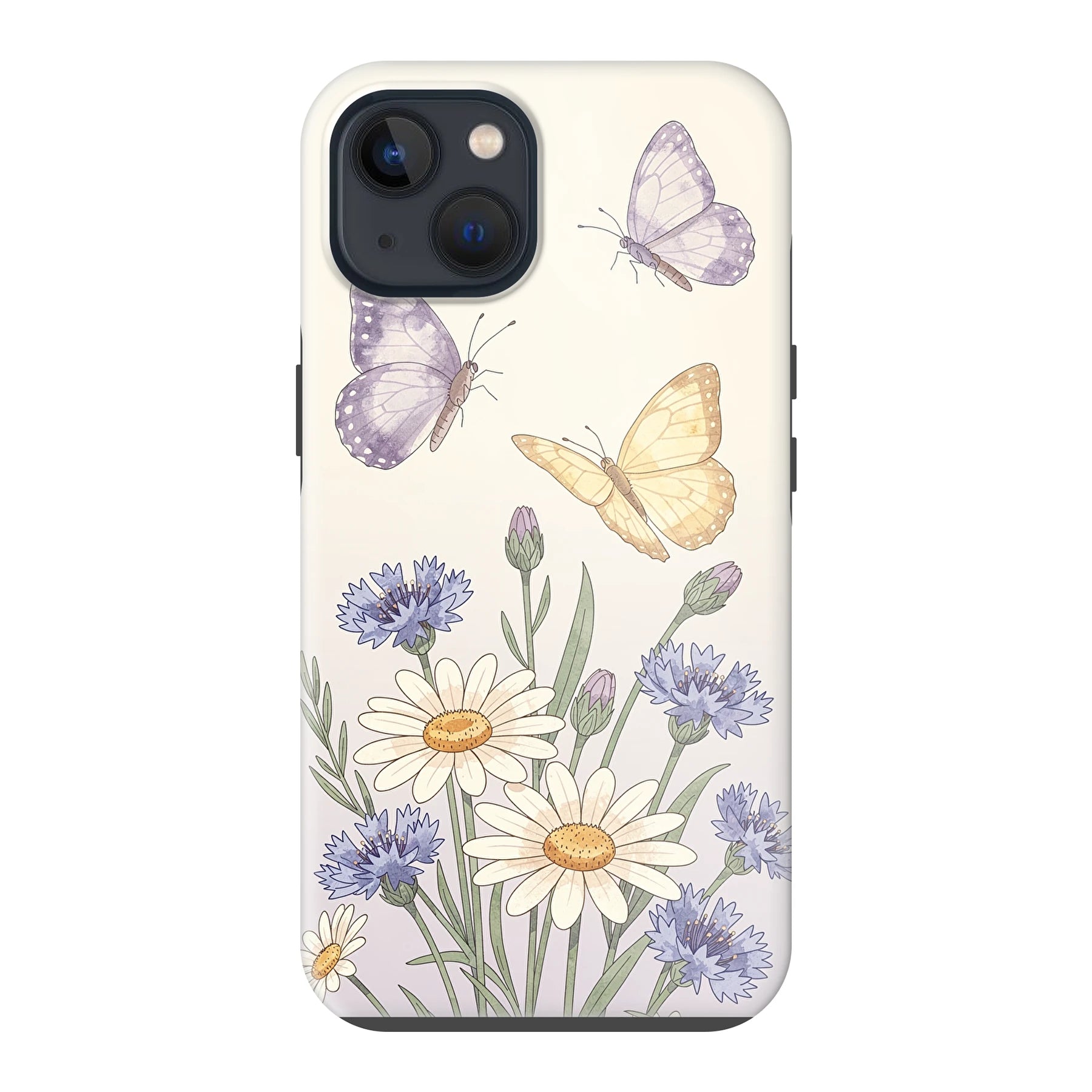Apple iPhone 13 phone case