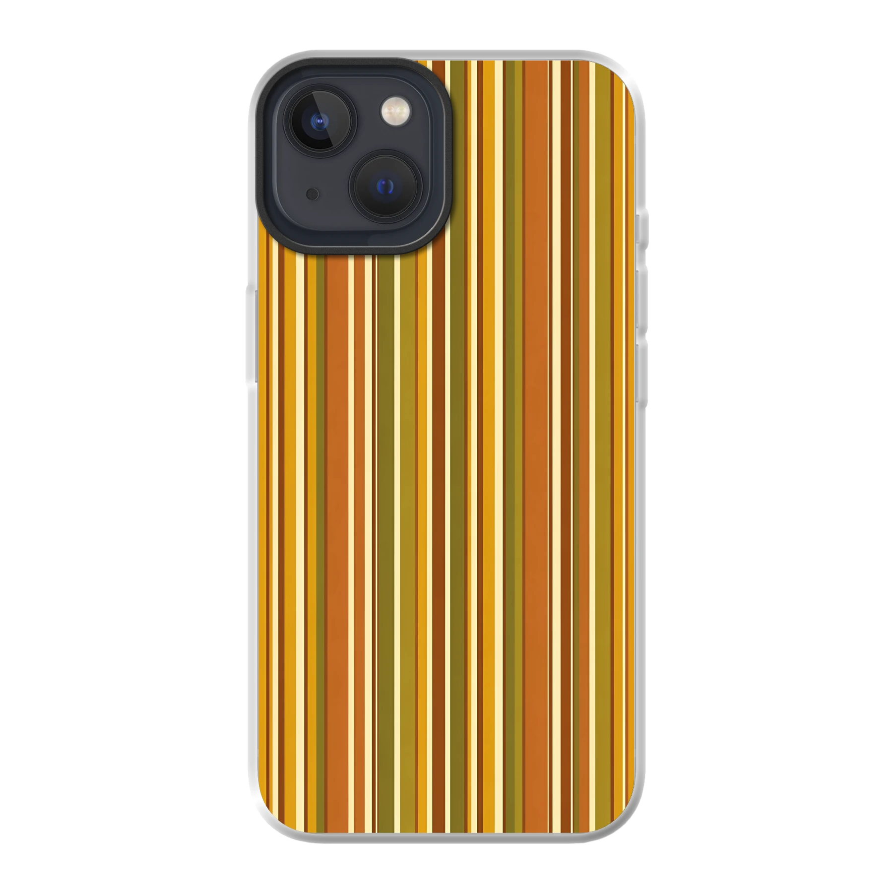 Apple iPhone 13 phone case