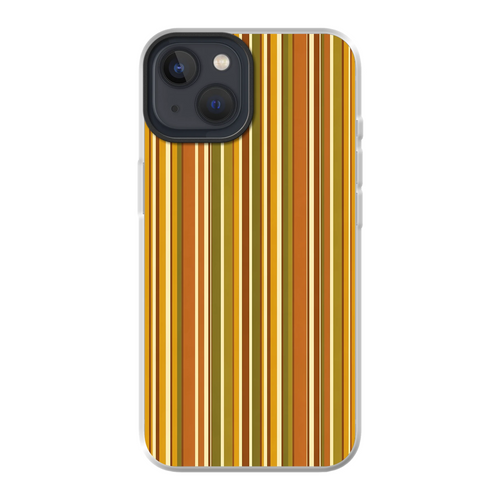 Apple iPhone 13 phone case