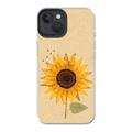 Apple iPhone 13 phone case